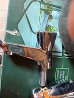 3 oude kranen, Ophalen of Verzenden, Gebruikt, Kraan