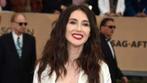 Carice van Houten pakket, Ophalen of Verzenden, Nieuw, Boek, Tijdschrift of Artikel