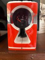 VDO Topcockpit Brandstofmeter, Ophalen of Verzenden, Nieuw