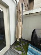 Ikea Seglaro Parasol / Awning, Tuin en Terras, Parasols, Ophalen, Gebruikt, Overige typen, 3 tot 4 meter