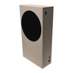 Microsoft Xbox Series S 512GB Wit | Nette Staat, Microsoft, Gebruikt, Support@microsoft.com, Microsoft Corporation
One Microsoft Way
Redmond, WA 98052-6399
USA