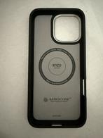 Spigen Enzo Aramid voor iPhone 16 Pro Max, Ophalen of Verzenden, Zo goed als nieuw