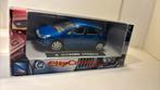 Citroen c4 new ray 1.43, Hobby en Vrije tijd, Modelauto's | 1:43, Overige merken, Auto, Ophalen of Verzenden, A