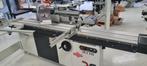 Zaagmachine, Doe-het-zelf en Verbouw, Gereedschap | Zaagmachines, Ophalen, 70 mm of meer, Nieuw, 1200 watt of meer