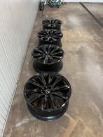 Audi Q8 SQ8 velgen 23” nieuw, Ophalen, Nieuw