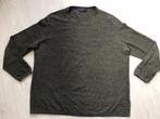 Herentrui maat XL van livergy, Kleding | Heren, Truien en Vesten, Ophalen of Verzenden, Zo goed als nieuw, Maat 56/58 (XL), Livergy