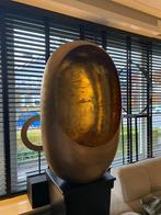 Kandelaar, Ophalen, Overige materialen, Overige kleuren, Zo goed als nieuw