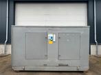 Cummins NT 855 G4 Leroy Somer 230 kVA Silent generatorset ex, Ophalen of Verzenden