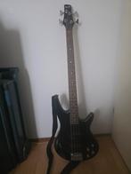 Basgitaar in goede staat, Muziek en Instrumenten, Ophalen