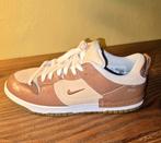 Nike Dunk Low Disrupt 2 SE, Kleding | Dames, Schoenen, Bruin, Verzenden, Nike, Sneakers of Gympen