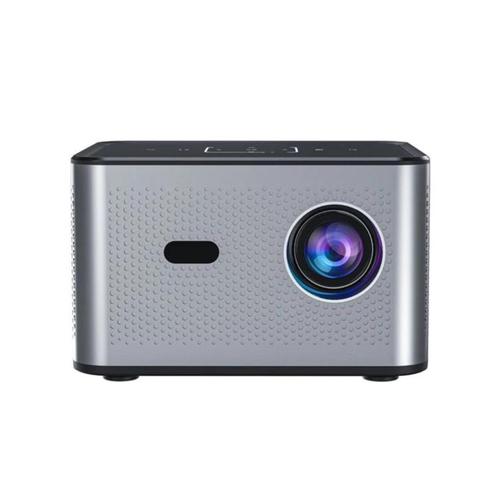Full HD Mini Beamer (gratis verzending), Audio, Tv en Foto, Beamers, Nieuw, LED, Full HD (1080), Verzenden