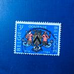 België nr 1345, Postzegels en Munten, Ophalen, Gestempeld