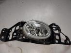 mistlamp rechts Honda Insight, Ophalen of Verzenden, Nieuw, Honda