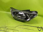 hyundai i20 rechts koplamp lamp 92102Q0000, Auto-onderdelen, Verlichting, Ophalen of Verzenden, Nieuw, Hyundai