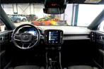 Volvo XC40 1.5 T5 193kW/262pk DCT7 Recharge R-Design HARMAN/, Lichtsensor, Met garantie (alle), Plug-in hybride, Hybride Elektrisch/Benzine