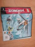 Grote uitverkoop Lego sets, Kinderen en Baby's, Speelgoed | Duplo en Lego, Ophalen of Verzenden, Zo goed als nieuw, Complete set