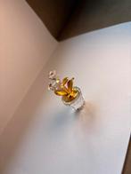 Swarovski Crystal Memories Bloempotje in Doos, Ophalen of Verzenden