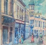 “De Kleine Overstraat”, door R. Berends, Ophalen of Verzenden, Nieuw