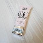 Nieuwe etos cc radiance cream light, Sieraden, Tassen en Uiterlijk, Ophalen of Verzenden, Nieuw, Beige, Gehele gezicht