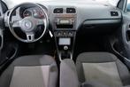Volkswagen Polo 1.2 TDI BlueMotion Comfortline | TREKHAAK |, Voorwielaandrijving, Euro 5, Stof, Gebruikt