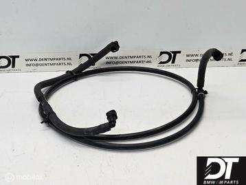Slang koplampsproeier BMW 5-serie E60 E61 61677066010 beschikbaar voor biedingen