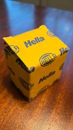 Massa schakelaar Hella, Ophalen of Verzenden, Nieuw