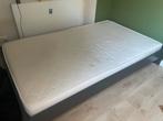 Matras 120 x 200, Ophalen, Gebruikt, Twijfelaar, 200 cm