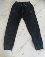 Nike jogging broek nieuw! €10,-, Nieuw, Broek, Ophalen, Nike