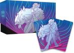 Pokemon S&V - Journey Together Elite Trainer Box English, Ophalen of Verzenden, Nieuw, Boosterbox, Foil