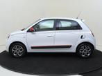 Renault Twingo 1.0 SCe Collection | Airco | Cruise Control |, 12 maanden, Euro 6, 4 stoelen, Origineel Nederlands