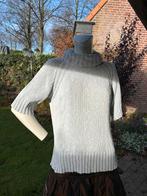 Leuke coltrui van Mexx, Mexx, Blauw, Maat 46/48 (XL) of groter, Ophalen of Verzenden