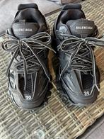 Balenciaga track, Kleding | Dames, Schoenen, Ophalen, Balenciaga, Zwart, Sneakers of Gympen