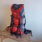 Lowe Alpine Cerro Torre 75+20L expeditierugzak backpack, Ophalen of Verzenden, Gebruikt, Rugzak