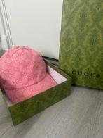 Partij Gucci Petten | Diverse Kleuren | Nieuw In doos, Nieuw, Ophalen of Verzenden, Gucci, Pet