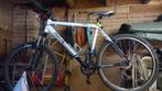 Focus Mountainbike - Goede Staat!, Fietsen en Brommers, Gebruikt, Hardtail, Heren, 49 tot 53 cm