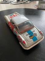 Bandai Ferrari Rallen Speelgoedauto, Ophalen of Verzenden, Gebruikt, Auto, Overige merken