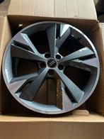Originele Audi Q4 20 inch velgen - Nieuwstaat!, Auto-onderdelen, Banden en Velgen, Ophalen, Gebruikt, Velg(en), Personenwagen