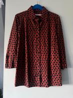 Studio anneloes blouse maat S, Ophalen of Verzenden, Zo goed als nieuw, Maat 36 (S), Overige kleuren
