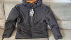PME Legend Hackdown jas, Maat 52/54 (L), Zwart, Nieuw, Ophalen of Verzenden
