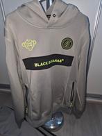 Black Bananas trainingspak (tracksuit) maat S - prima staat, Ophalen of Verzenden, Zo goed als nieuw, Black Bananas