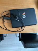 Goedwerkende HP Laptop , HP250 met Windows, Computers en Software, Windows Laptops, Ophalen, Hp, Gebruikt, HDD