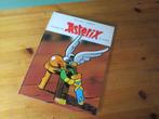 strip De wereld van Asterix, Boeken, Eén stripboek, Ophalen of Verzenden, Zo goed als nieuw