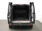 Ford Transit Connect 100pk Automaat L2 Trend Navigatie Camer, 1390 kg, Stof, Gebruikt, 4 cilinders