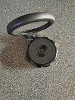 tomtom houder, Auto diversen, Autonavigatie, Ophalen of Verzenden, Gebruikt