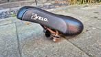 Fietszadel voor op de stang - Velo, Ophalen, Gebruikt, Algemeen, Zadel