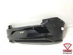 VW Polo 2G 2017+ GTI Achterbumper Bumper 6xPDC Origineel!, Ophalen of Verzenden, Gebruikt, Volkswagen, Bumper