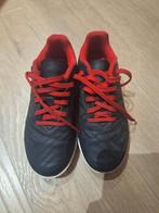 Kipsta Voetbalschoenen Maat 30, Gebruikt, Kipsta, Ophalen of Verzenden, Jongen of Meisje