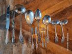 Bestek Gero 635 Oud Hollands, Antiek en Kunst, Antiek | Bestek, Ophalen