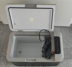 Mestic Koelbox Compressor MCC-25 DC, Caravans en Kamperen, Koelboxen, Ophalen, Zo goed als nieuw, Koelbox, Elektrisch
