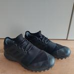 Adidas kunstgras/veld schoen 38/38,5, Ophalen of Verzenden, Zo goed als nieuw